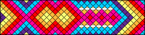 Normal pattern #28009 variation #351382