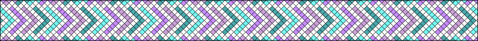 Normal pattern #116826 variation #351383 preview