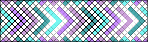 Normal pattern #116826 variation #351383