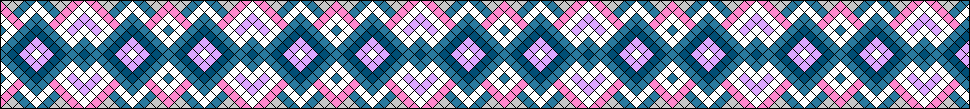 Normal pattern #24294 variation #351384 preview