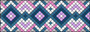Normal pattern #24294 variation #351384