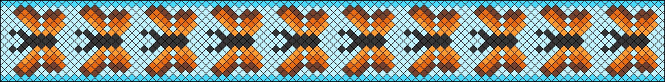 Normal pattern #168839 variation #351385 preview
