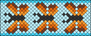 Normal pattern #168839 variation #351385