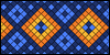 Normal pattern #158532 variation #351386