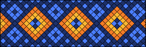 Normal pattern #158532 variation #351386