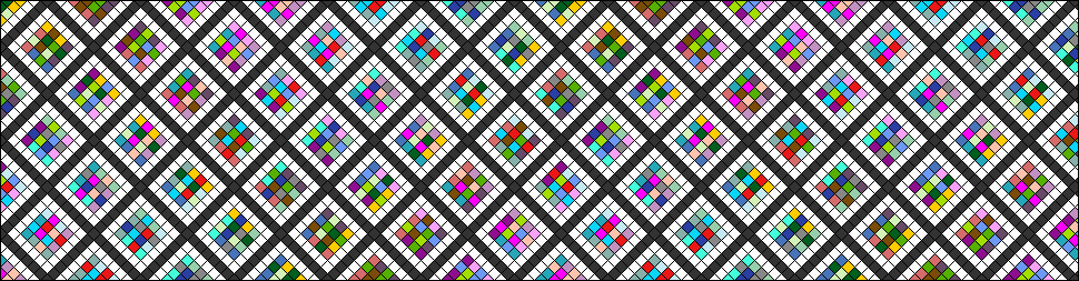 Normal pattern #113073 variation #351387 preview
