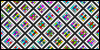 Normal pattern #113073 variation #351387