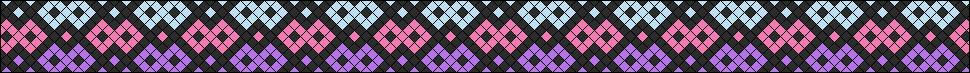 Normal pattern #16365 variation #351388 preview