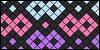 Normal pattern #16365 variation #351388