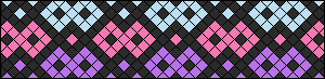 Normal pattern #16365 variation #351388