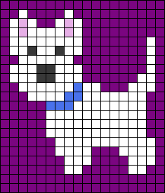Alpha pattern #29089 variation #351389 preview