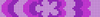Alpha pattern #171430 variation #351390