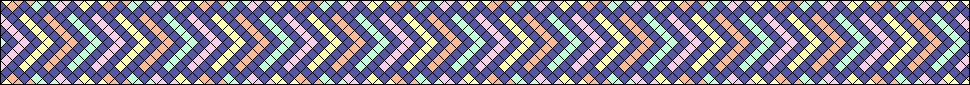 Normal pattern #116826 variation #351391 preview