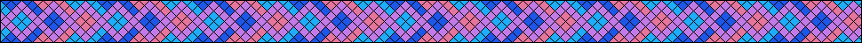 Normal pattern #150242 variation #351392 preview