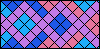 Normal pattern #150242 variation #351392