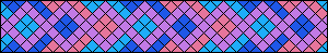 Normal pattern #150242 variation #351392