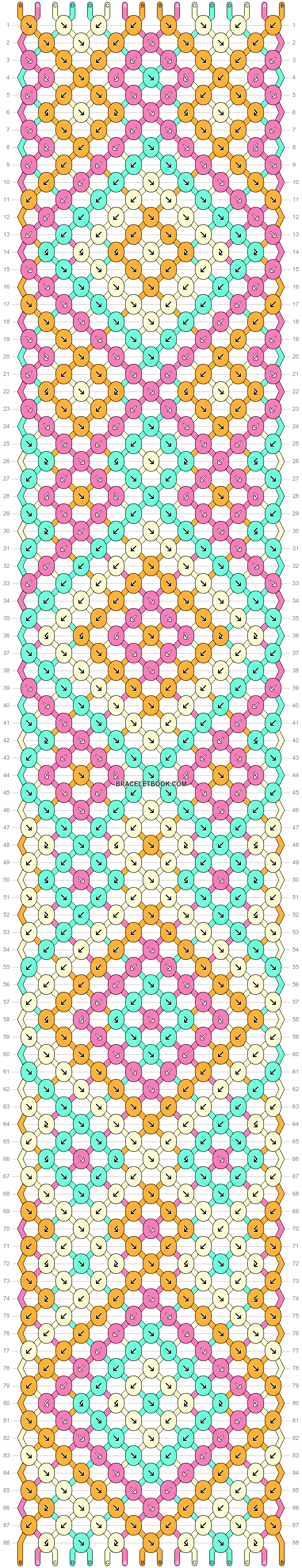 Normal pattern #115765 variation #351395 pattern