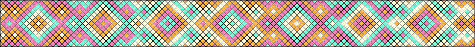 Normal pattern #115765 variation #351395 preview
