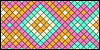 Normal pattern #115765 variation #351395
