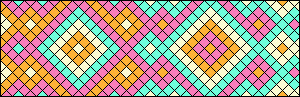 Normal pattern #115765 variation #351395