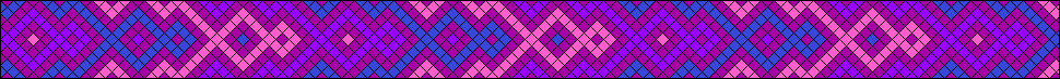 Normal pattern #171419 variation #351397 preview