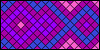 Normal pattern #171419 variation #351397