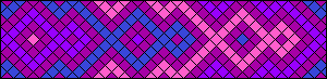 Normal pattern #171419 variation #351397