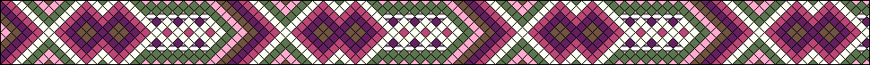 Normal pattern #28009 variation #351398 preview