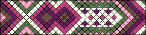 Normal pattern #28009 variation #351398