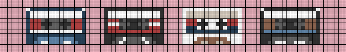 Alpha pattern #130155 variation #351399 preview