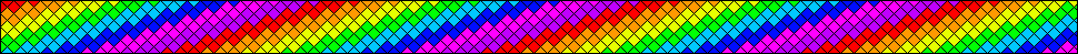 Normal pattern #17990 variation #351400 preview