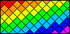 Normal pattern #17990 variation #351400
