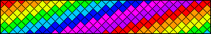 Normal pattern #17990 variation #351400
