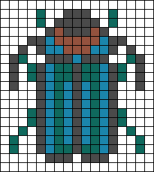 Alpha pattern #169736 variation #351401 preview