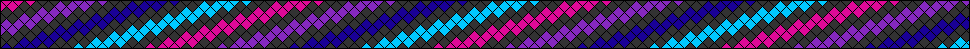 Normal pattern #17990 variation #351402 preview