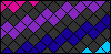 Normal pattern #17990 variation #351402