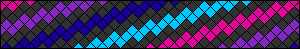 Normal pattern #17990 variation #351402