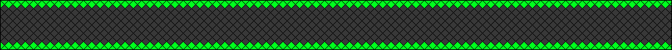 Normal pattern #20846 variation #351403 preview