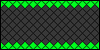 Normal pattern #20846 variation #351403
