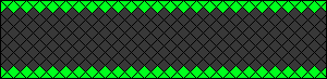 Normal pattern #20846 variation #351403