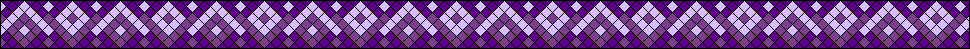 Normal pattern #119820 variation #351404 preview