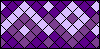 Normal pattern #119820 variation #351404
