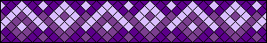Normal pattern #119820 variation #351404