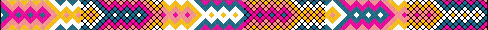 Normal pattern #17657 variation #351405 preview