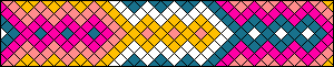 Normal pattern #17657 variation #351405