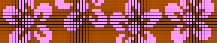 Alpha pattern #4847 variation #351406 preview