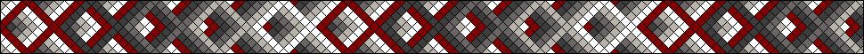 Normal pattern #124901 variation #351407 preview