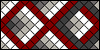 Normal pattern #124901 variation #351407