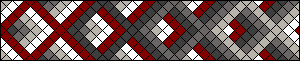 Normal pattern #124901 variation #351407