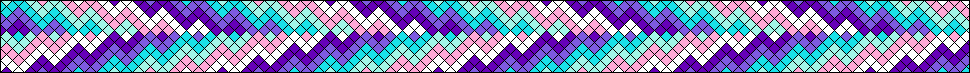 Normal pattern #30309 variation #351408 preview
